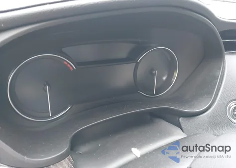 2020 Cadillac Xt4 Fwd Sport from USA, damaged, VIN 1GYFZER48LF016901